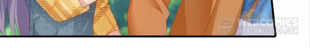 Read His 10,000 Romantic Traps chapter 22 image 9 on Lezhin