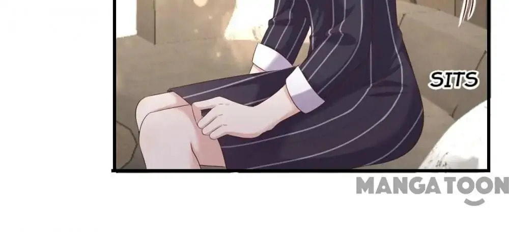 Read His 10,000 Romantic Traps chapter 23 image 13 on Lezhin
