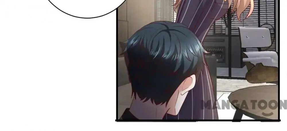 Read His 10,000 Romantic Traps chapter 23 image 18 on Lezhin