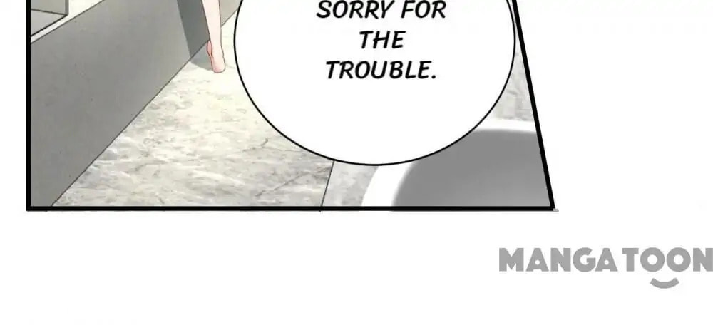 Read His 10,000 Romantic Traps chapter 23 image 23 on Lezhin