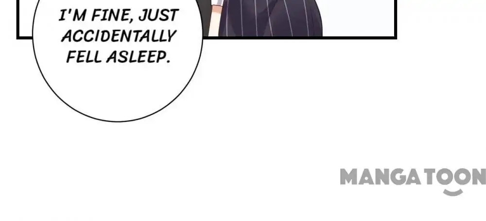 Read His 10,000 Romantic Traps chapter 23 image 28 on Lezhin