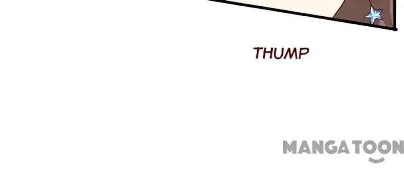 Read His 10,000 Romantic Traps chapter 23 image 33 on Lezhin