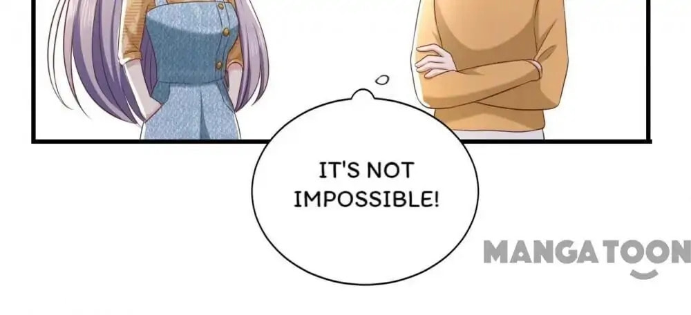 Read His 10,000 Romantic Traps chapter 23 image 8 on Lezhin