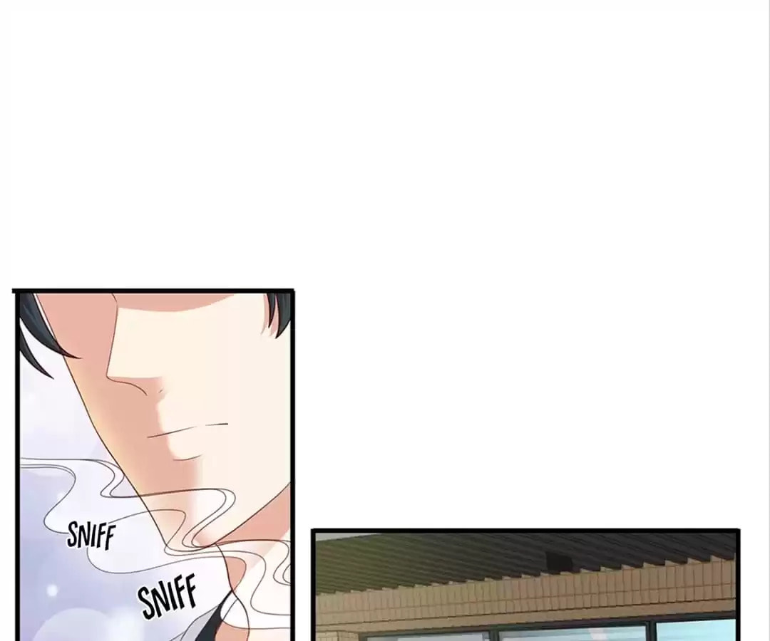 Read His 10,000 Romantic Traps chapter 26 image 10 on Lezhin