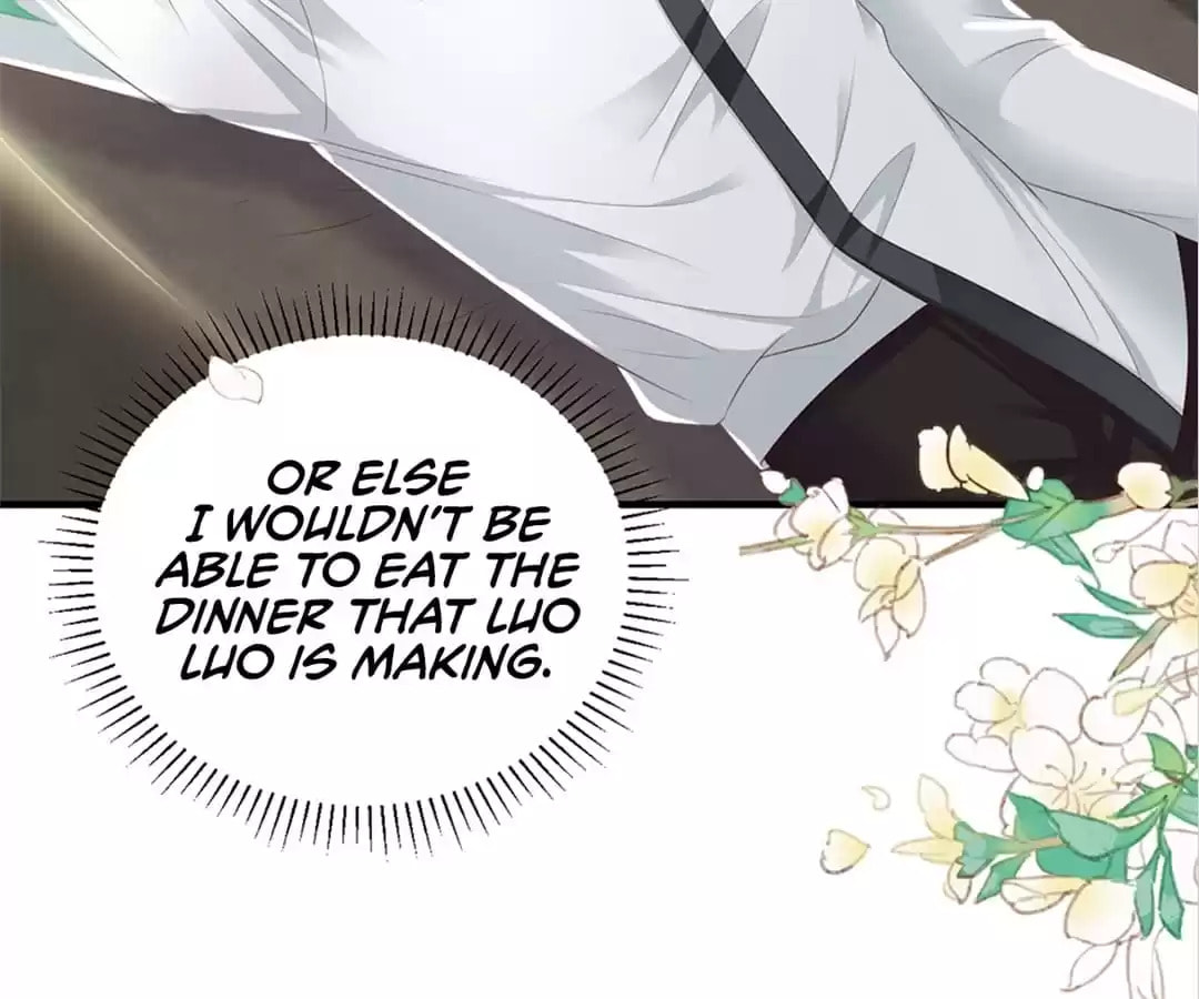 Read His 10,000 Romantic Traps chapter 26 image 13 on Lezhin