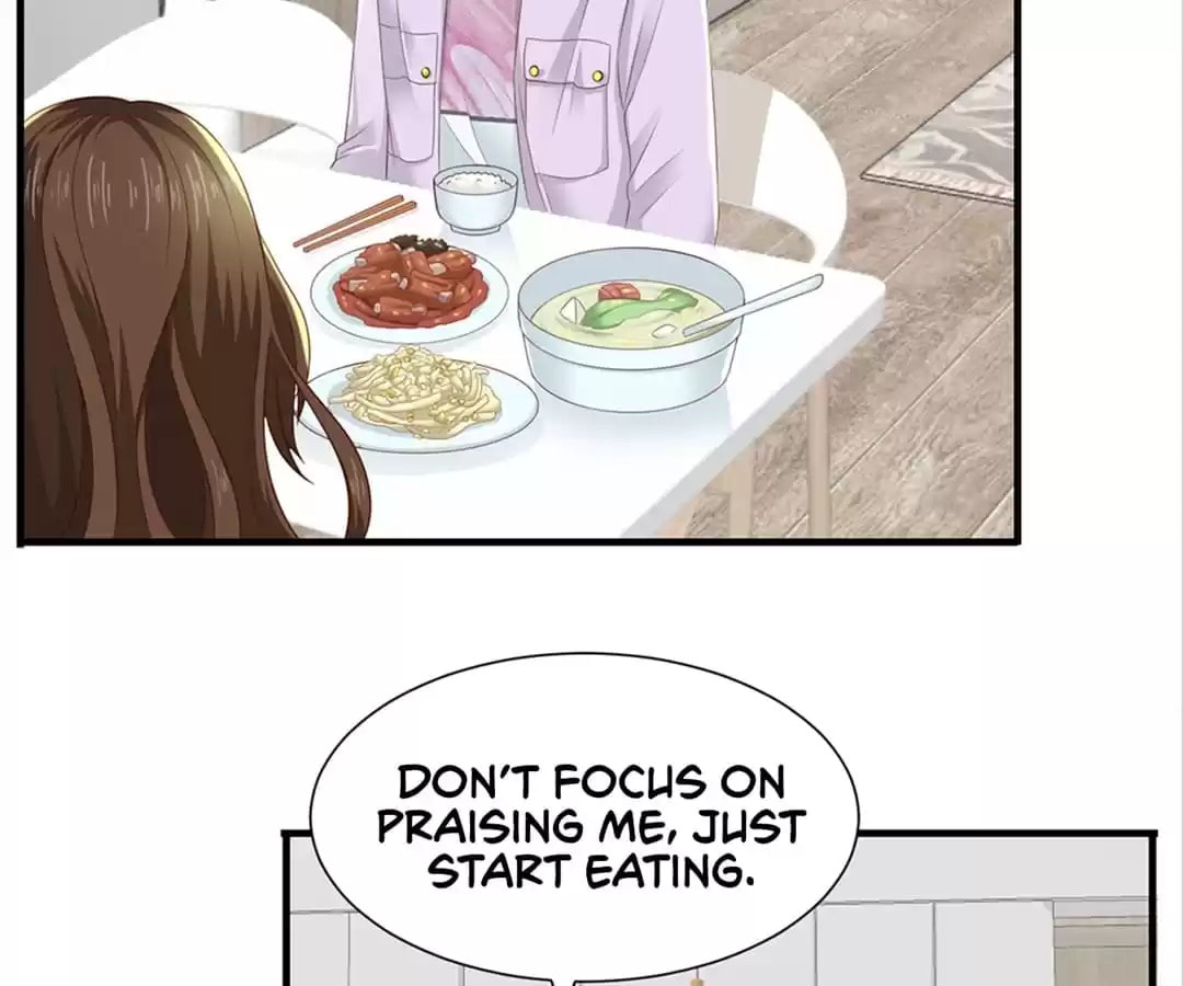 Read His 10,000 Romantic Traps chapter 26 image 16 on Lezhin