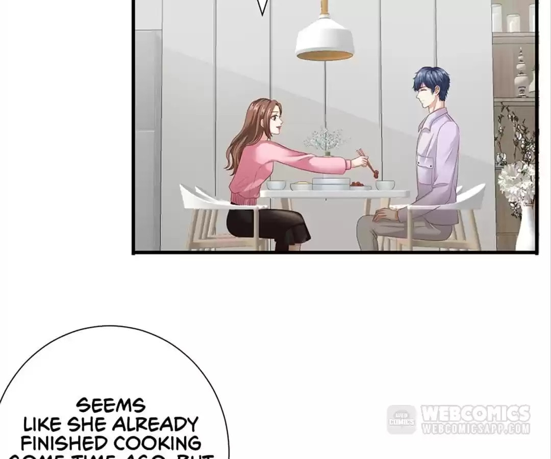 Read His 10,000 Romantic Traps chapter 26 image 17 on Lezhin
