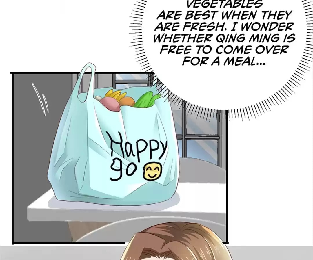 Read His 10,000 Romantic Traps chapter 26 image 2 on Lezhin