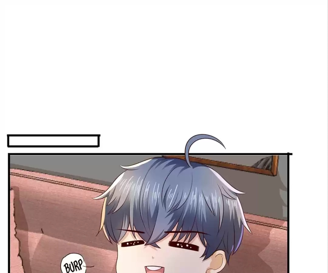 Read His 10,000 Romantic Traps chapter 26 image 20 on Lezhin