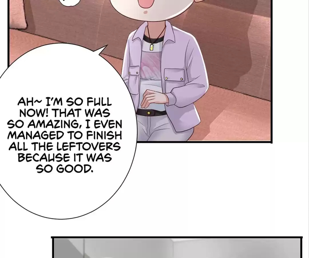 Read His 10,000 Romantic Traps chapter 26 image 21 on Lezhin