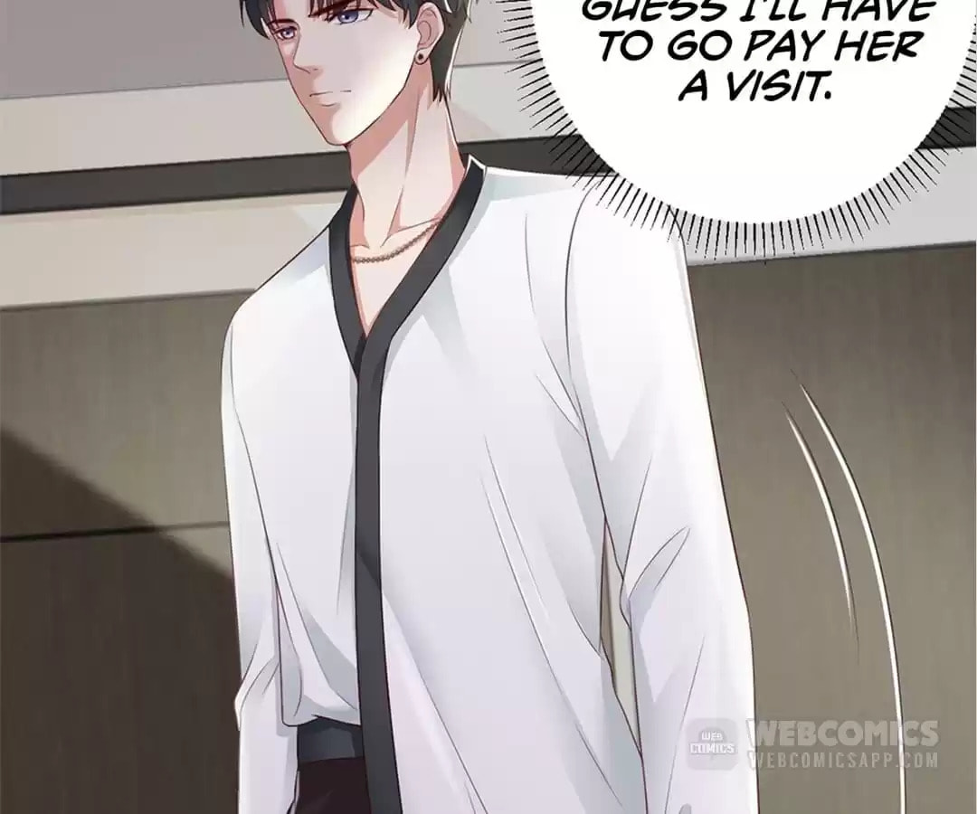 Read His 10,000 Romantic Traps chapter 26 image 25 on Lezhin