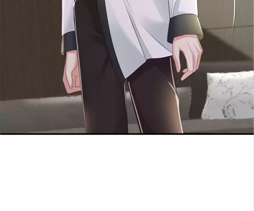 Read His 10,000 Romantic Traps chapter 26 image 26 on Lezhin