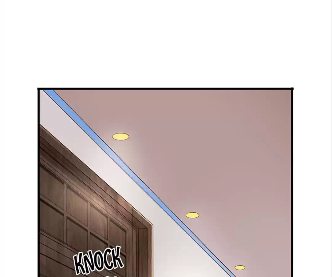Read His 10,000 Romantic Traps chapter 26 image 27 on Lezhin
