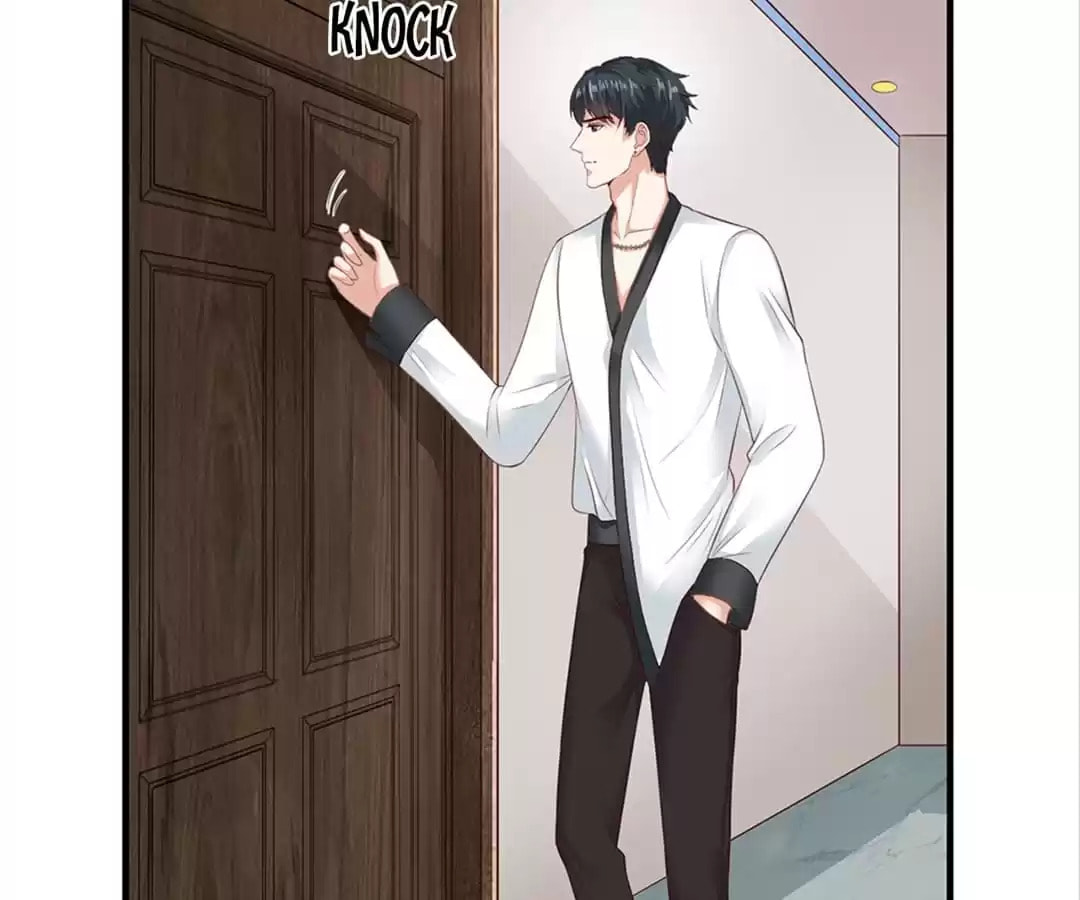 Read His 10,000 Romantic Traps chapter 26 image 28 on Lezhin