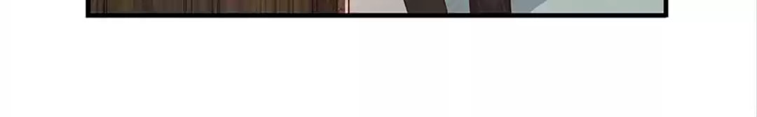 Read His 10,000 Romantic Traps chapter 26 image 29 on Lezhin