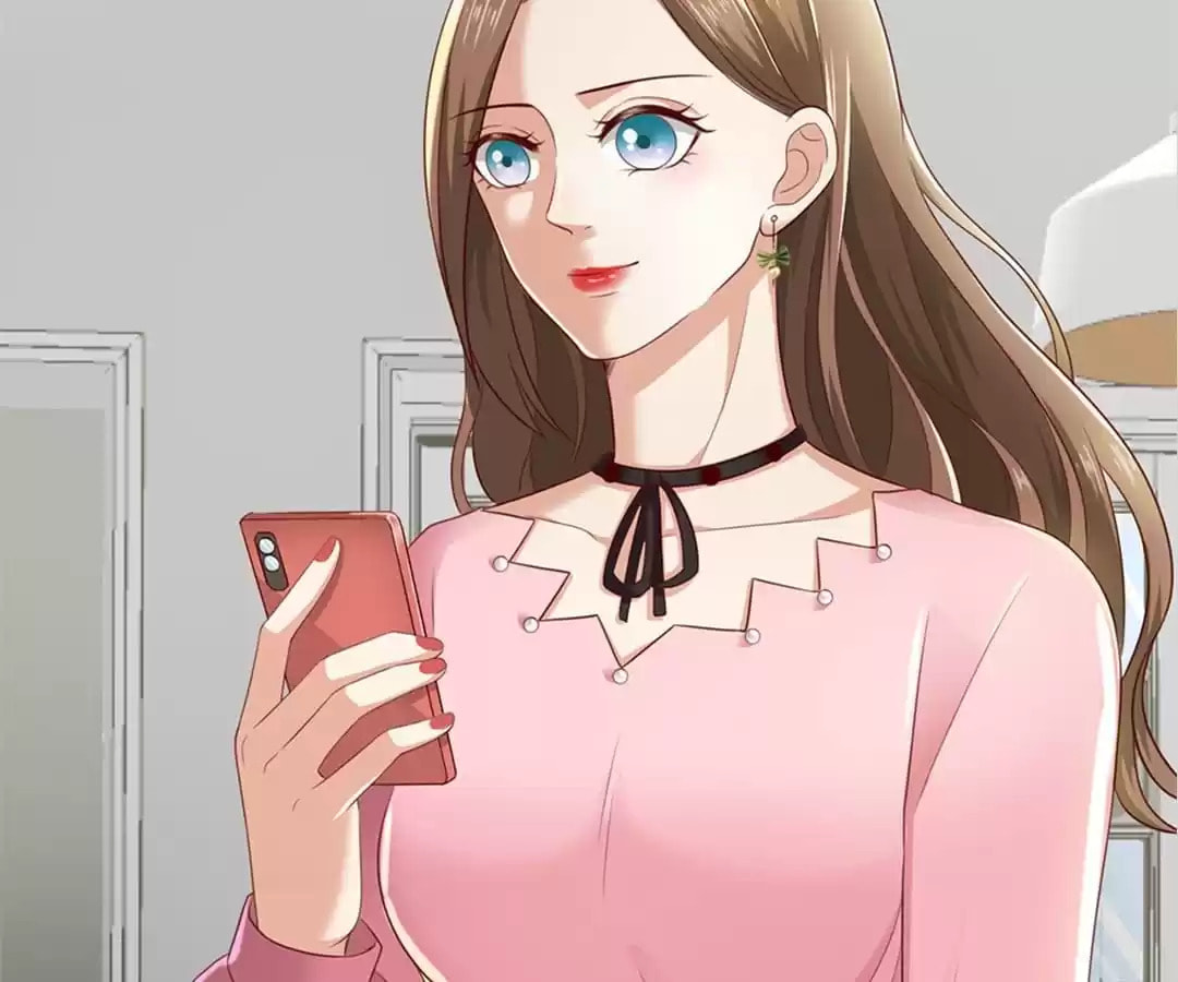 Read His 10,000 Romantic Traps chapter 26 image 3 on Lezhin