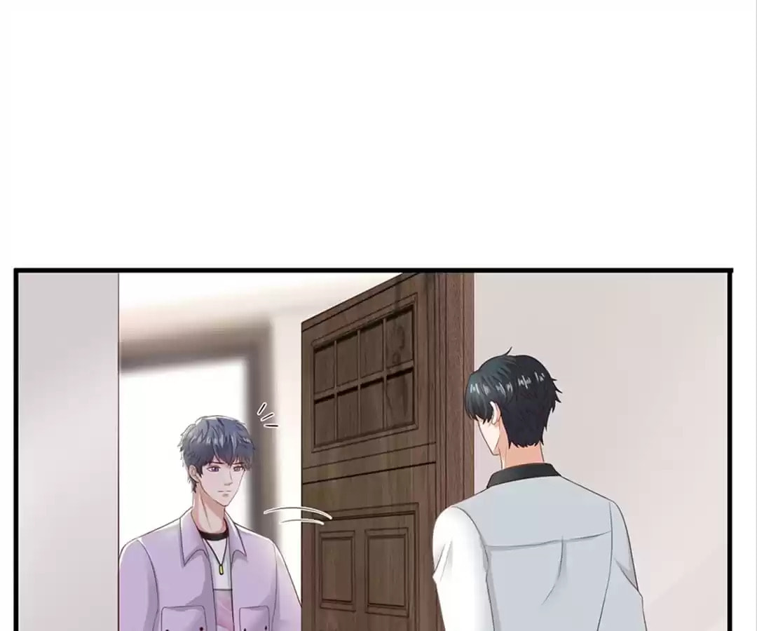 Read His 10,000 Romantic Traps chapter 26 image 30 on Lezhin