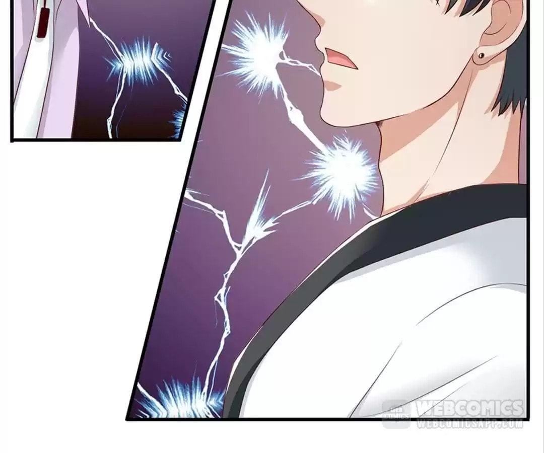 Read His 10,000 Romantic Traps chapter 26 image 33 on Lezhin