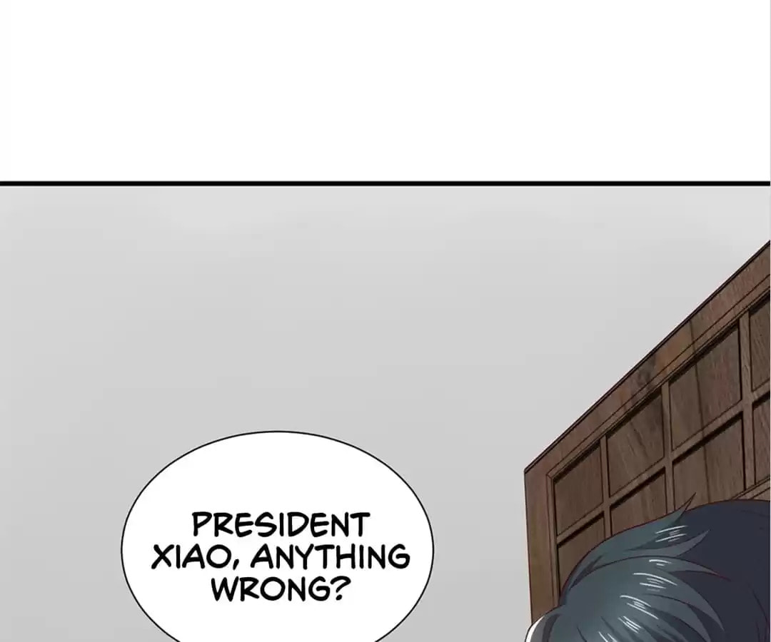 Read His 10,000 Romantic Traps chapter 26 image 34 on Lezhin