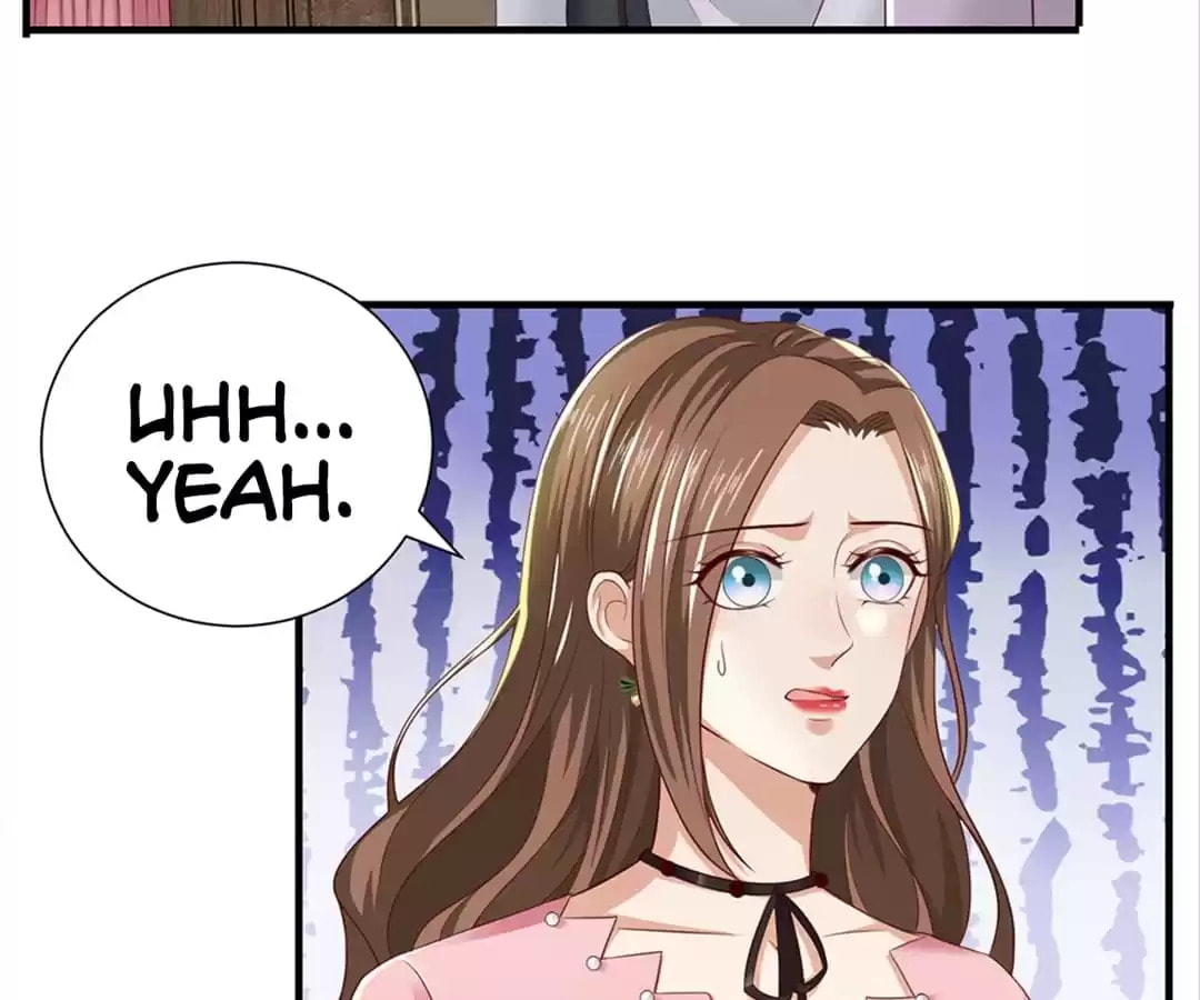 Read His 10,000 Romantic Traps chapter 26 image 38 on Lezhin