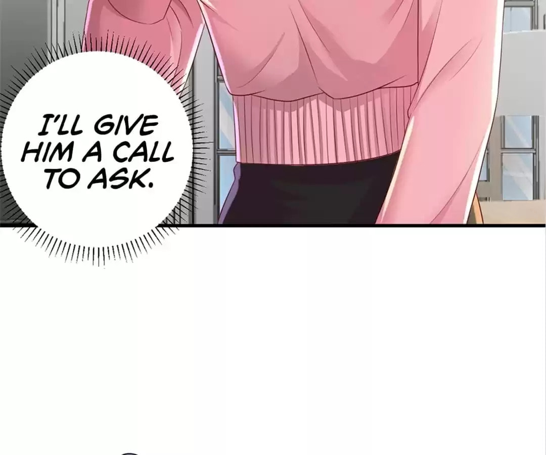 Read His 10,000 Romantic Traps chapter 26 image 4 on Lezhin