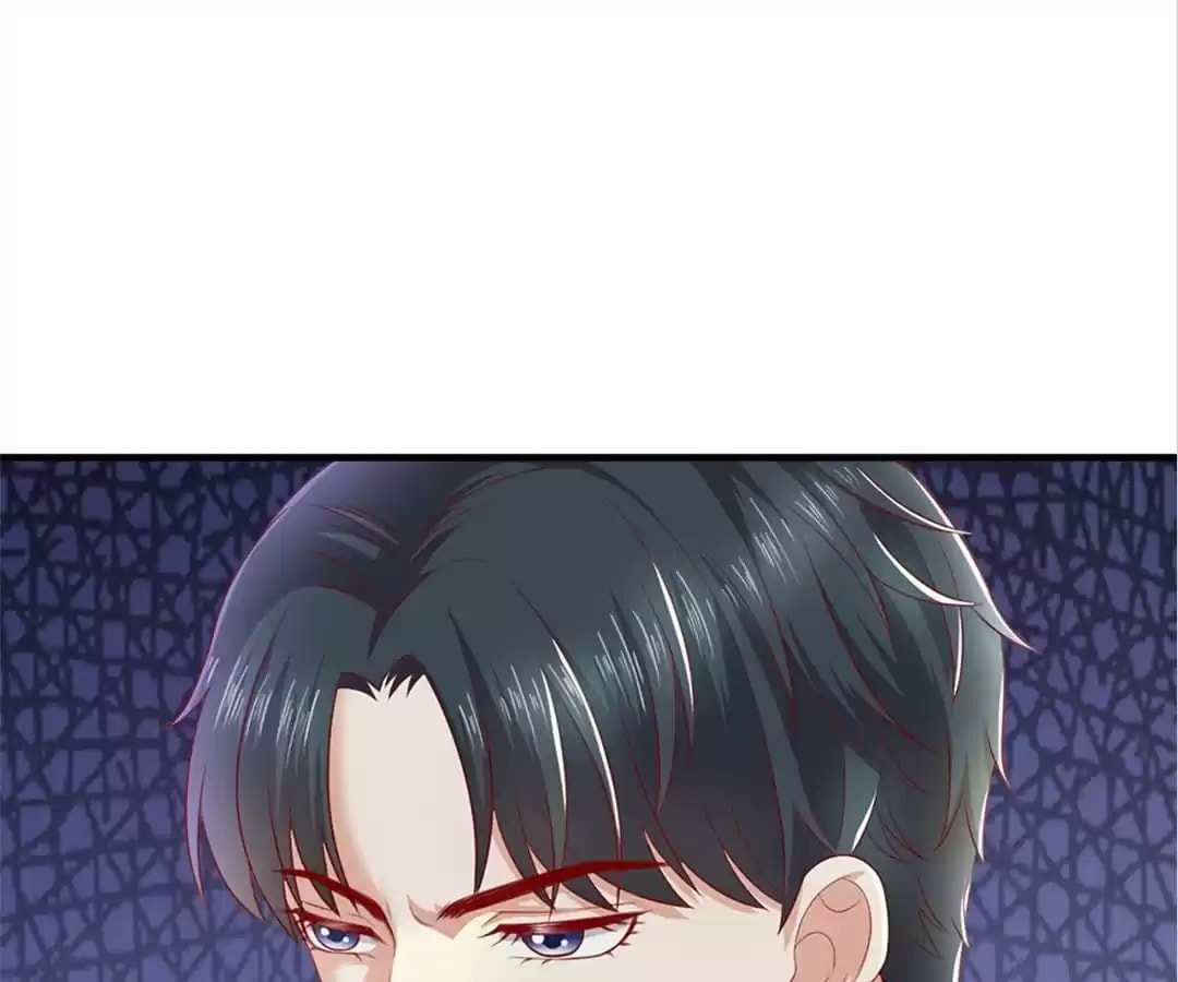 Read His 10,000 Romantic Traps chapter 26 image 40 on Lezhin