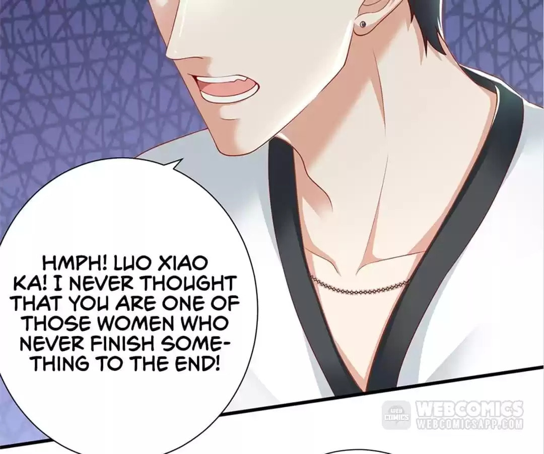 Read His 10,000 Romantic Traps chapter 26 image 41 on Lezhin