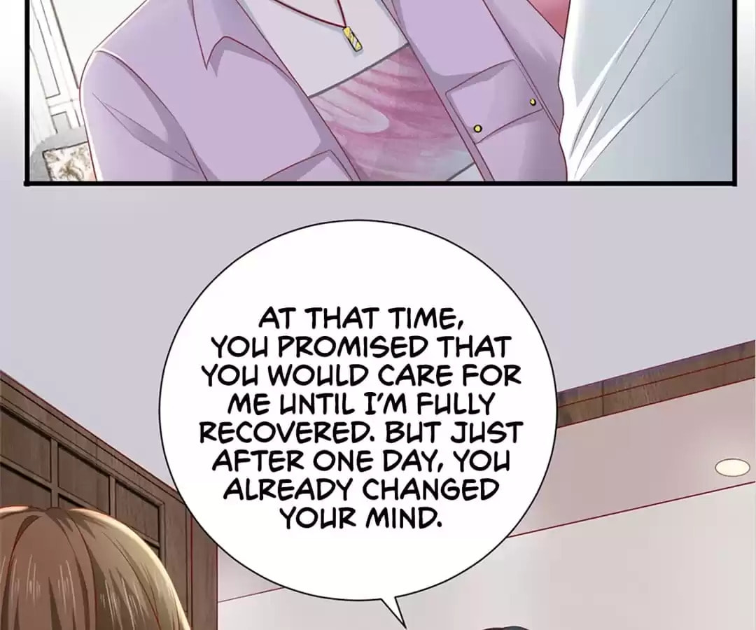 Read His 10,000 Romantic Traps chapter 26 image 43 on Lezhin