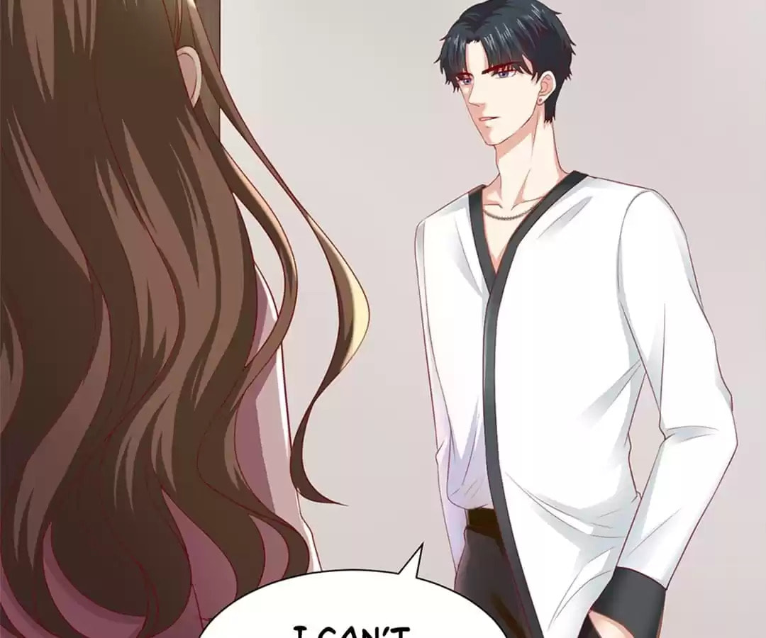 Read His 10,000 Romantic Traps chapter 26 image 44 on Lezhin