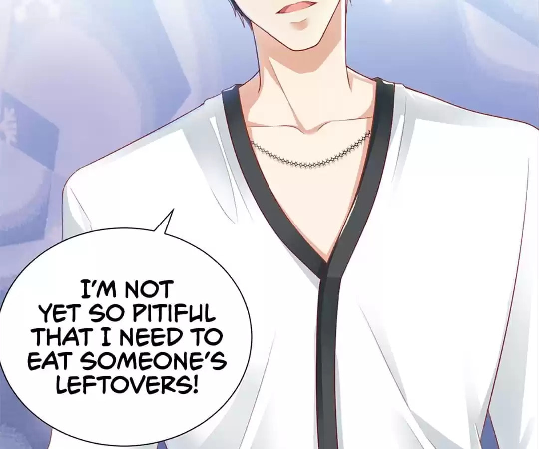 Read His 10,000 Romantic Traps chapter 26 image 48 on Lezhin
