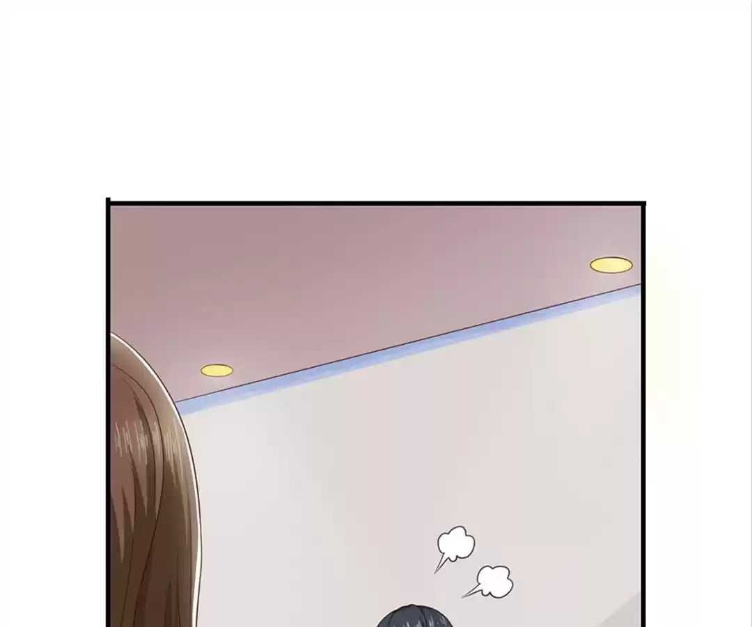 Read His 10,000 Romantic Traps chapter 26 image 50 on Lezhin