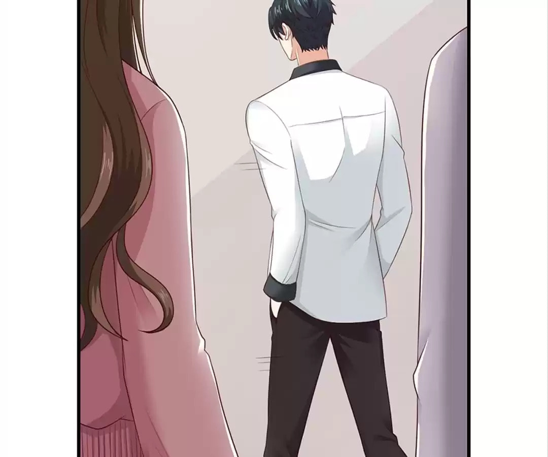 Read His 10,000 Romantic Traps chapter 26 image 51 on Lezhin