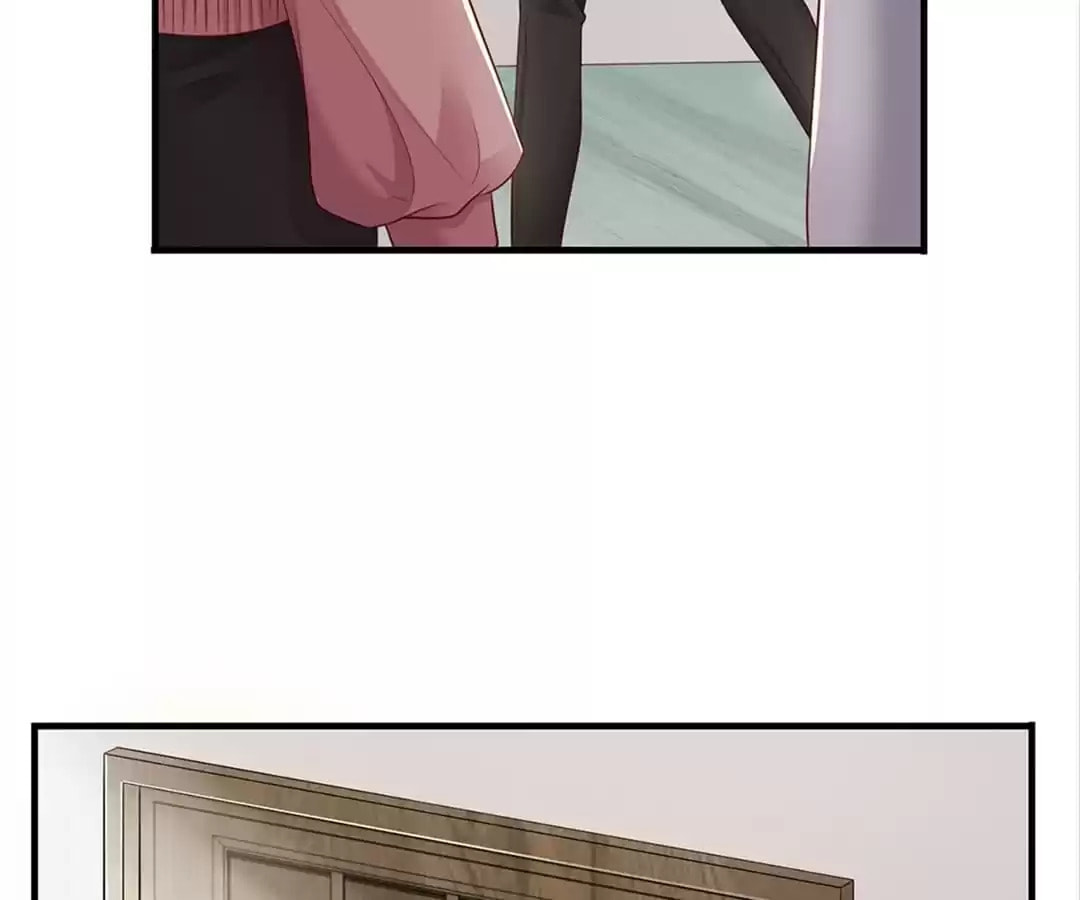 Read His 10,000 Romantic Traps chapter 26 image 52 on Lezhin