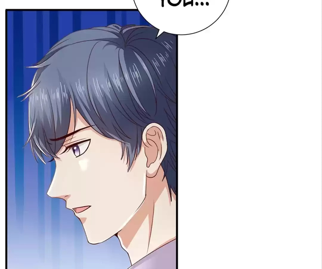 Read His 10,000 Romantic Traps chapter 26 image 56 on Lezhin