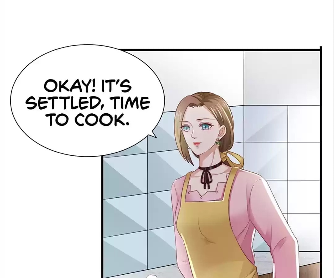 Read His 10,000 Romantic Traps chapter 26 image 6 on Lezhin