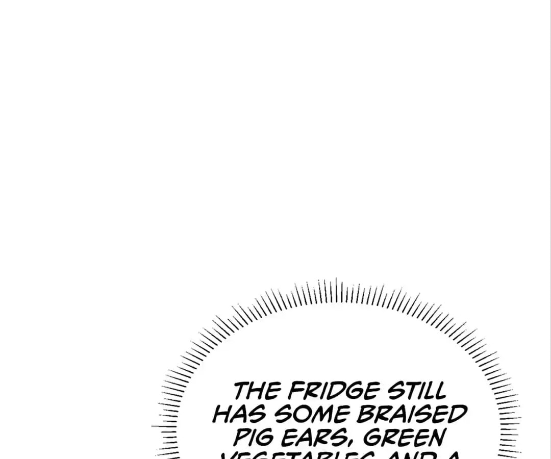 Read His 10,000 Romantic Traps chapter 26 image 60 on Lezhin