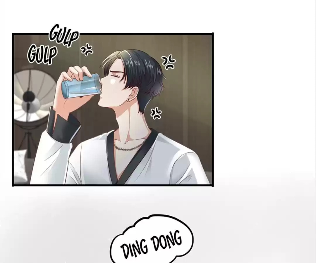 Read His 10,000 Romantic Traps chapter 26 image 63 on Lezhin