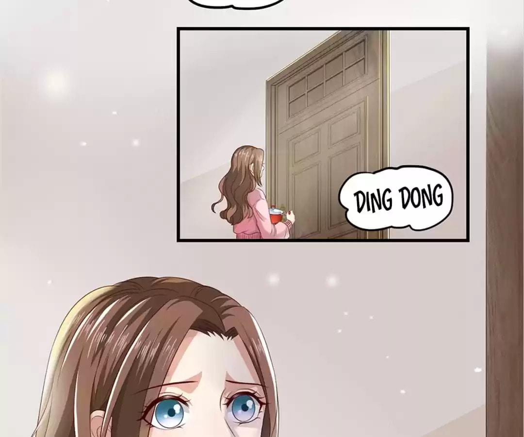 Read His 10,000 Romantic Traps chapter 26 image 64 on Lezhin
