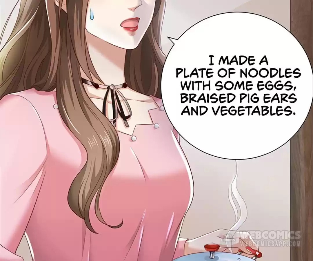 Read His 10,000 Romantic Traps chapter 26 image 65 on Lezhin