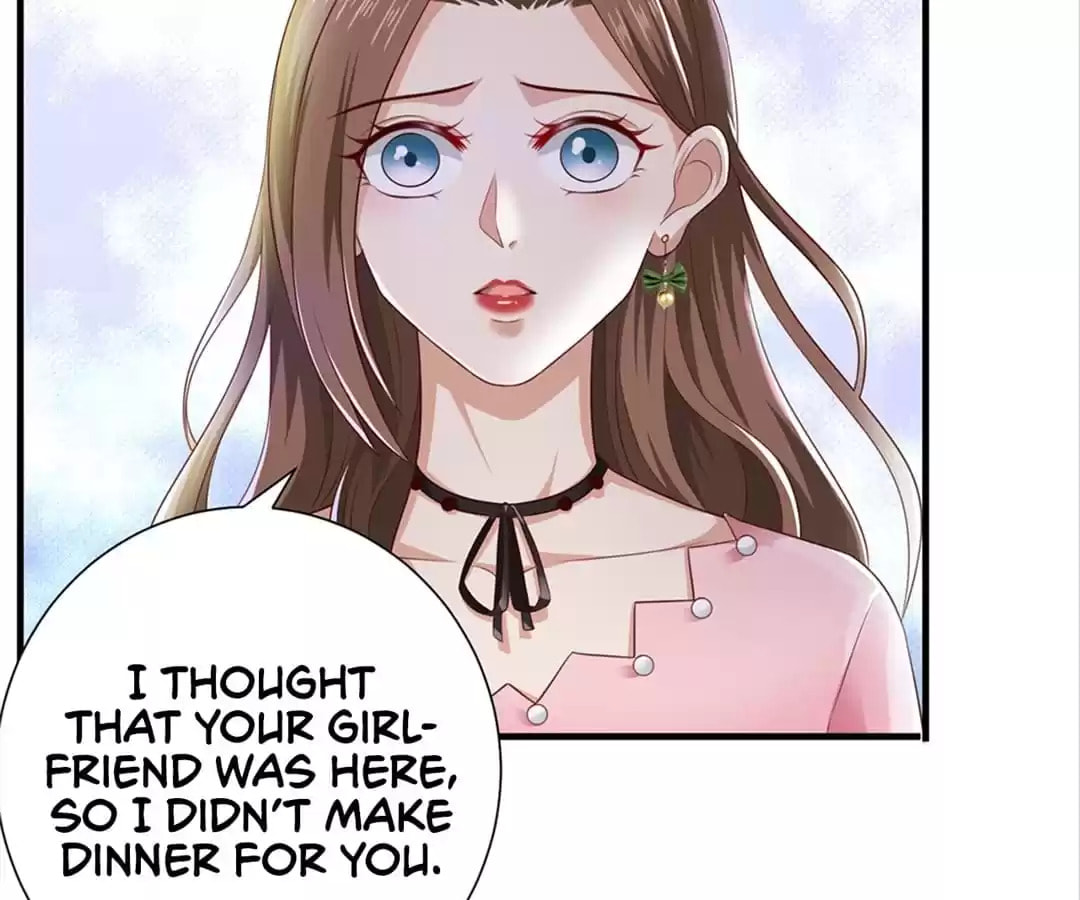 Read His 10,000 Romantic Traps chapter 26 image 68 on Lezhin