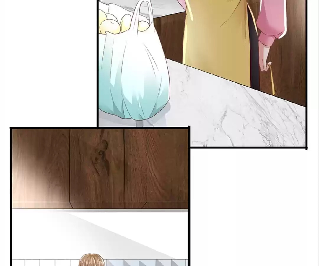Read His 10,000 Romantic Traps chapter 26 image 7 on Lezhin