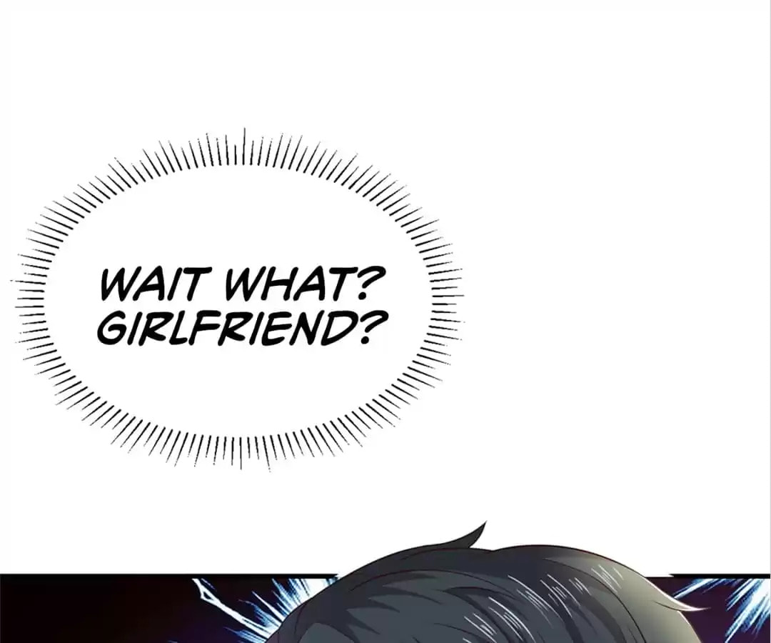 Read His 10,000 Romantic Traps chapter 26 image 70 on Lezhin