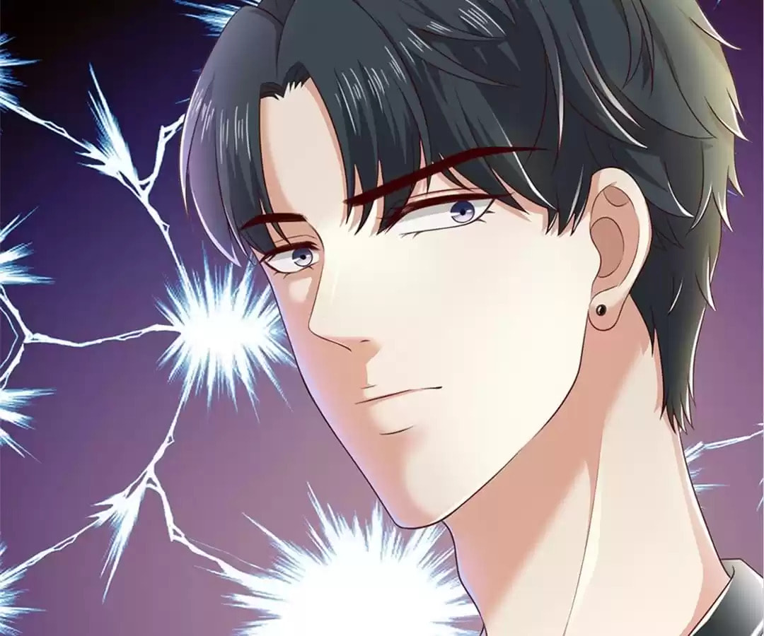 Read His 10,000 Romantic Traps chapter 26 image 71 on Lezhin