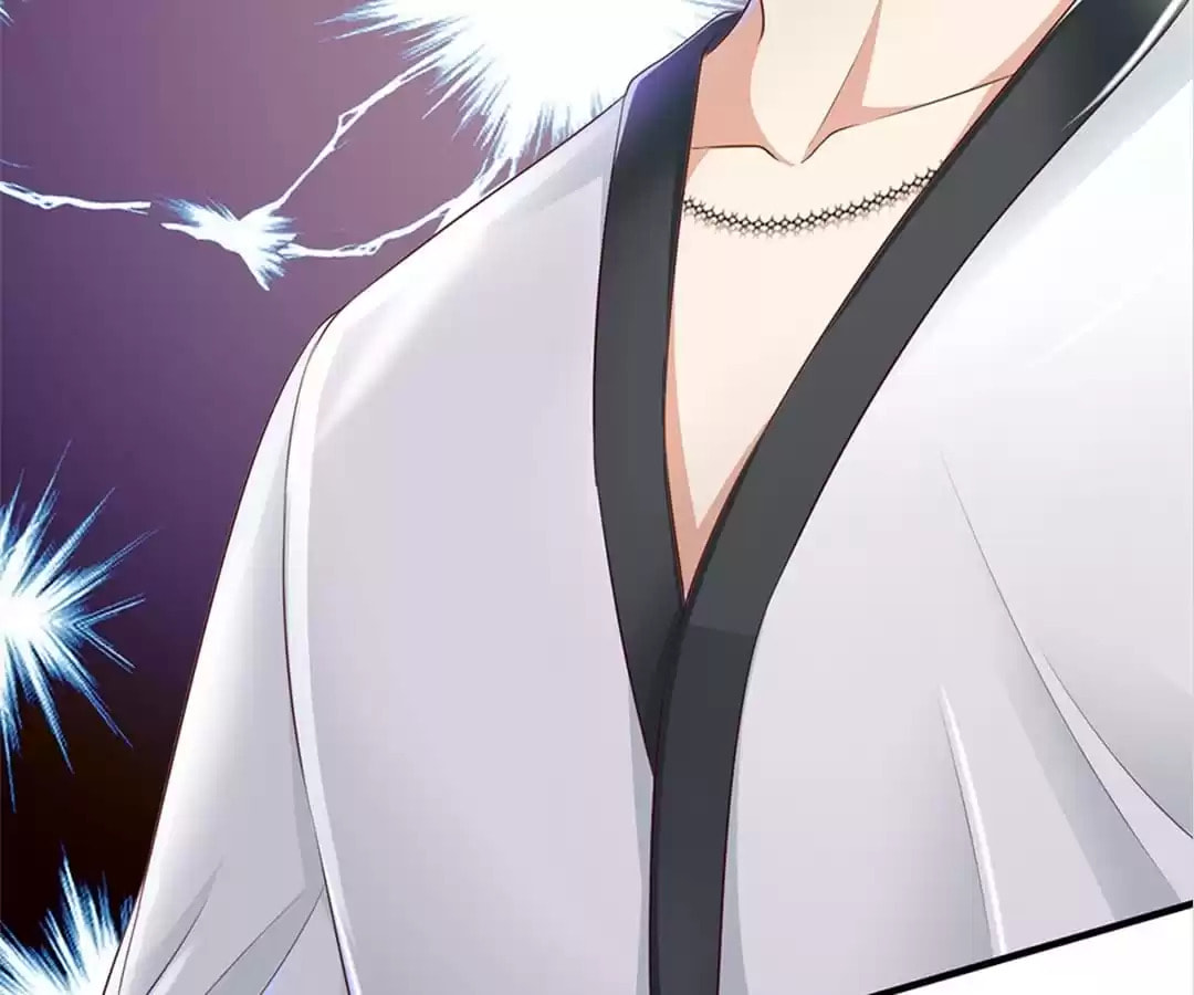 Read His 10,000 Romantic Traps chapter 26 image 72 on Lezhin