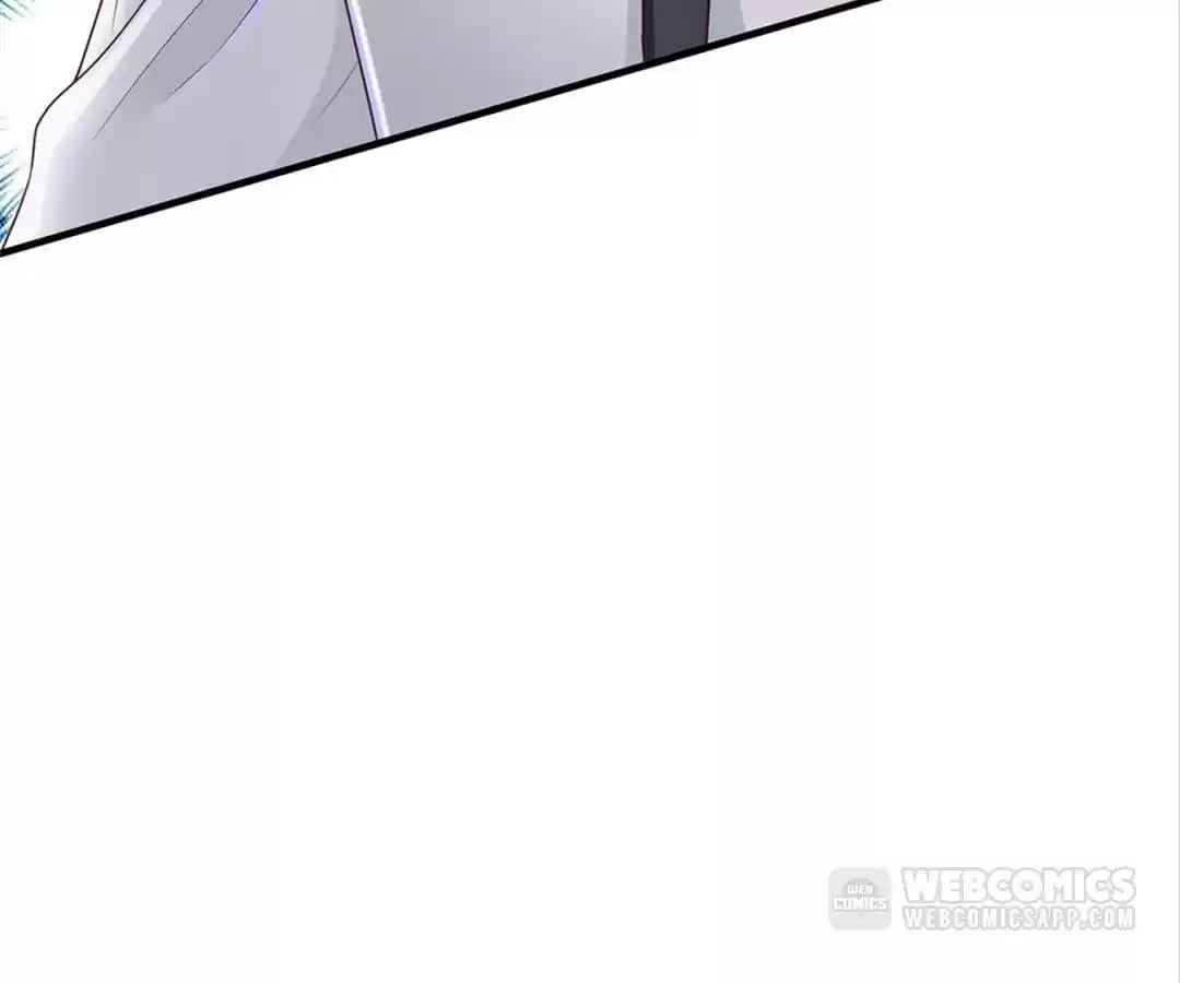 Read His 10,000 Romantic Traps chapter 26 image 73 on Lezhin
