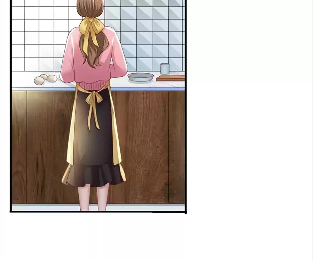 Read His 10,000 Romantic Traps chapter 26 image 8 on Lezhin