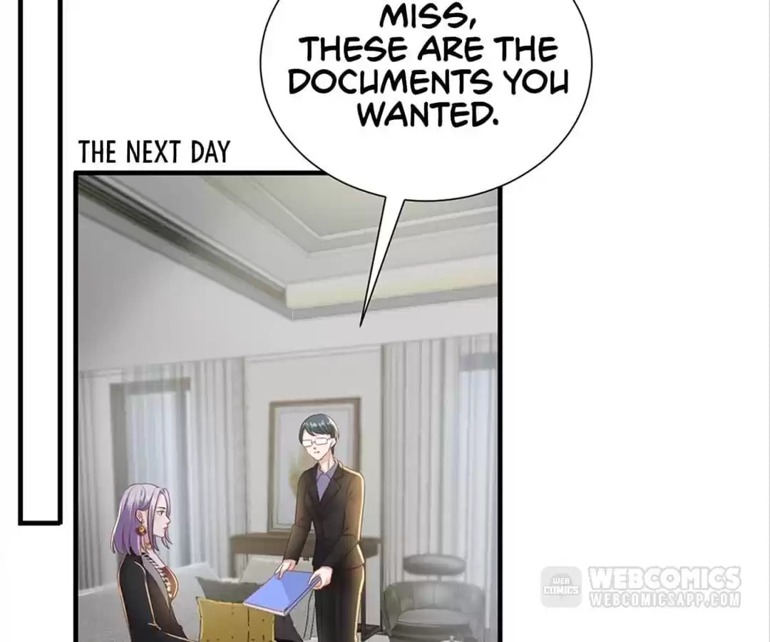 Read His 10,000 Romantic Traps chapter 28 image 1 on Lezhin