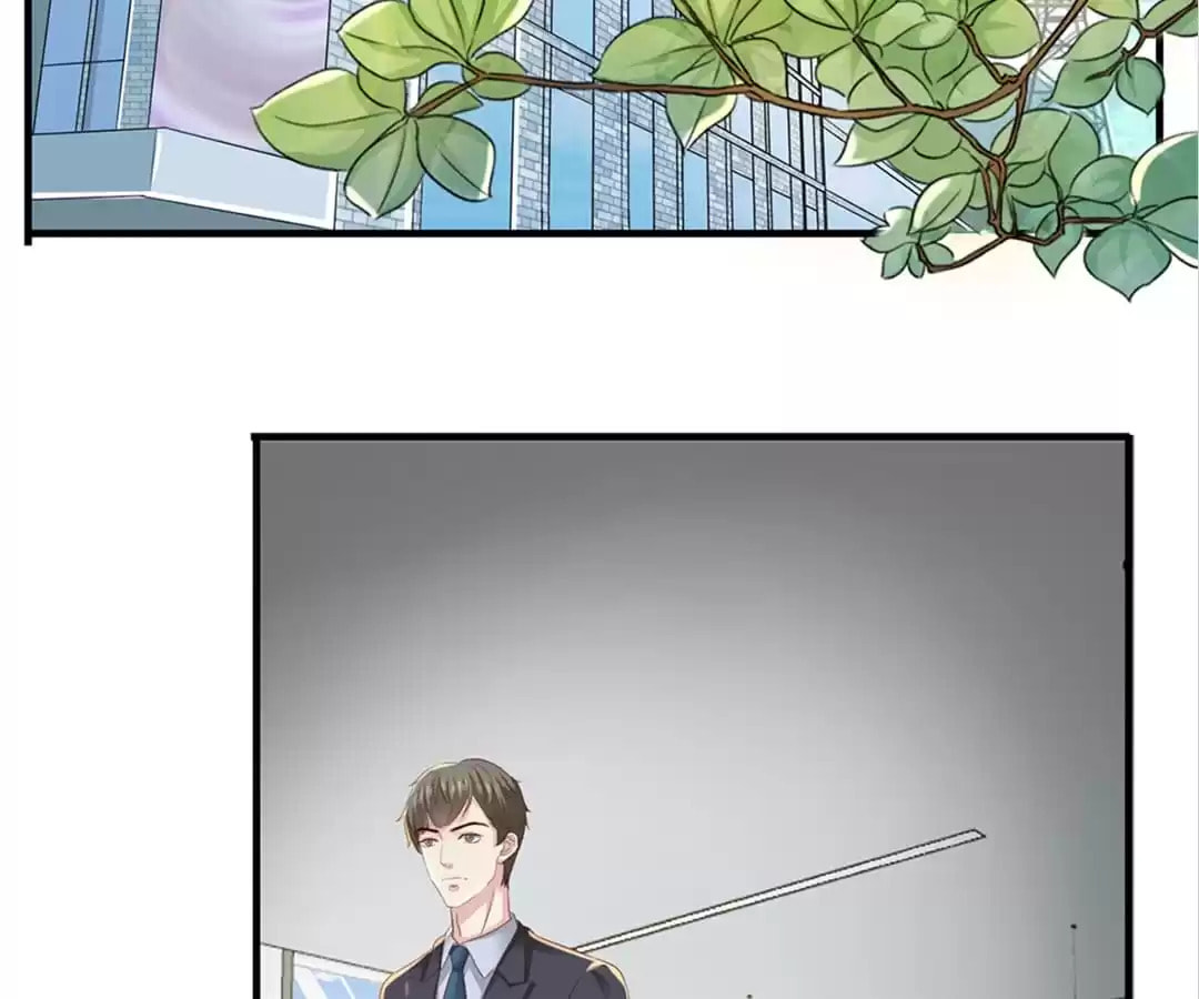 Read His 10,000 Romantic Traps chapter 28 image 11 on Lezhin