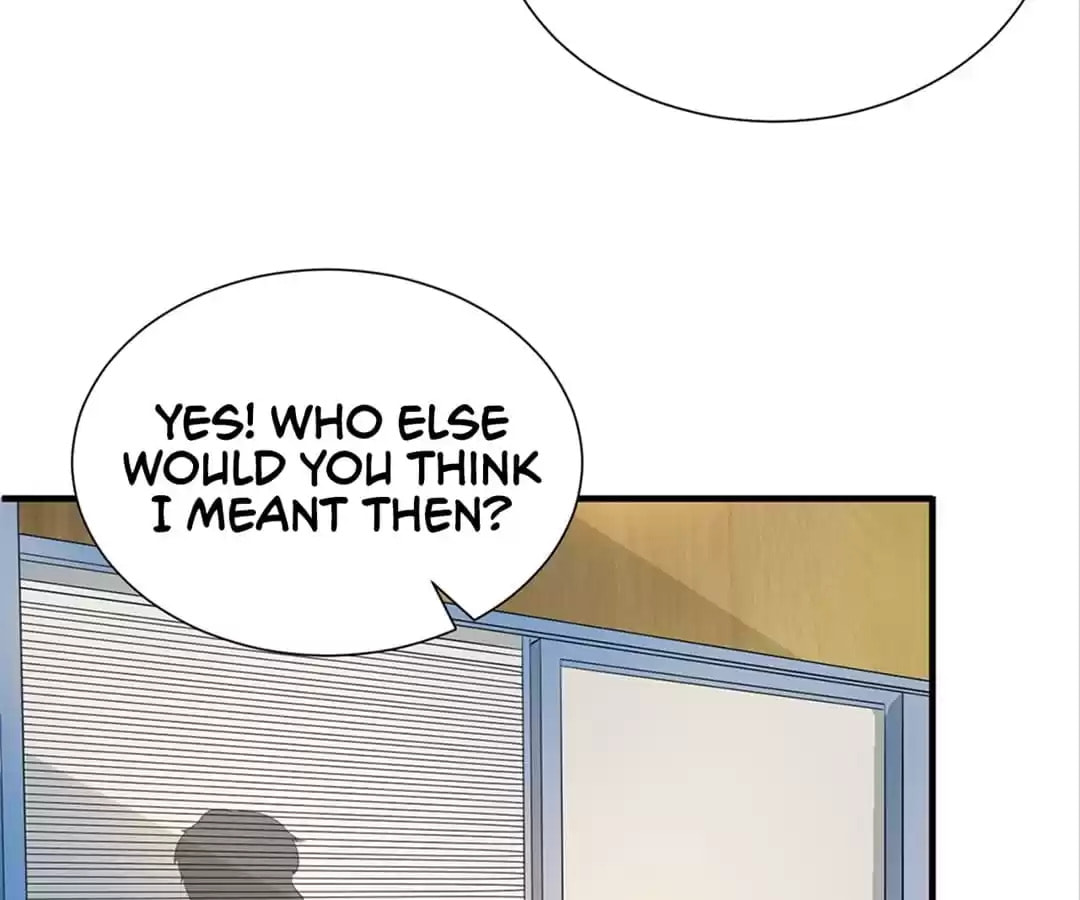 Read His 10,000 Romantic Traps chapter 28 image 14 on Lezhin