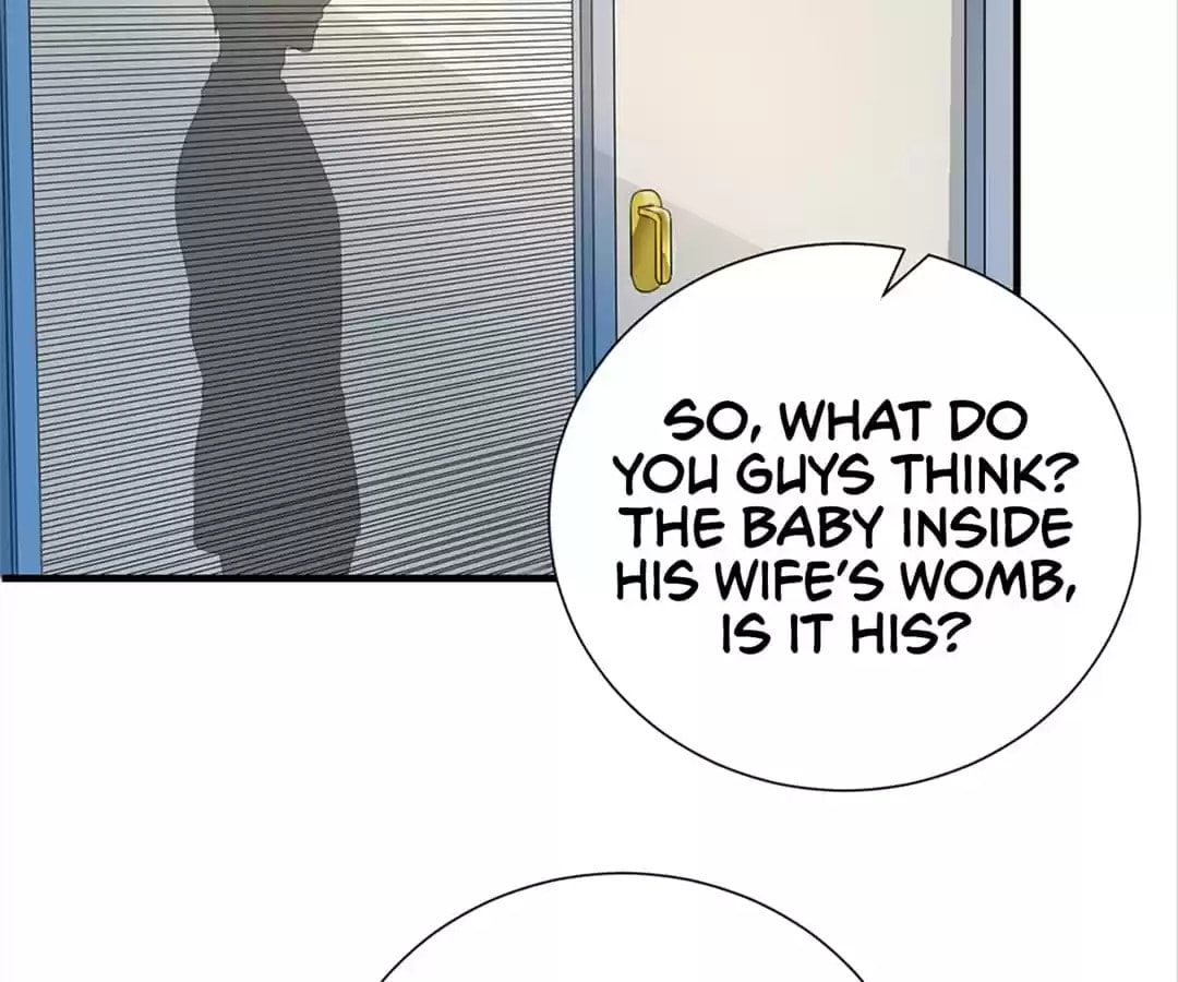 Read His 10,000 Romantic Traps chapter 28 image 15 on Lezhin
